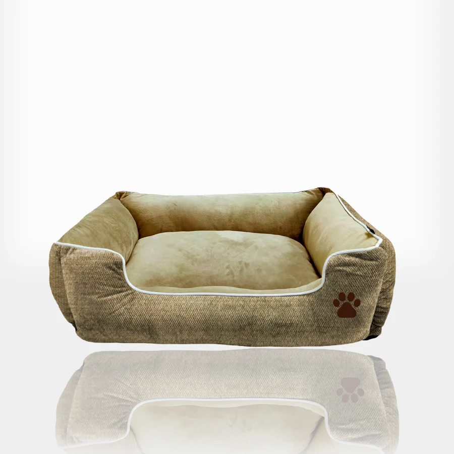 Cama para Perros "Mia" Vida de Perro