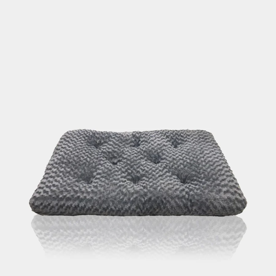 Cama para Perros Vida de Perro