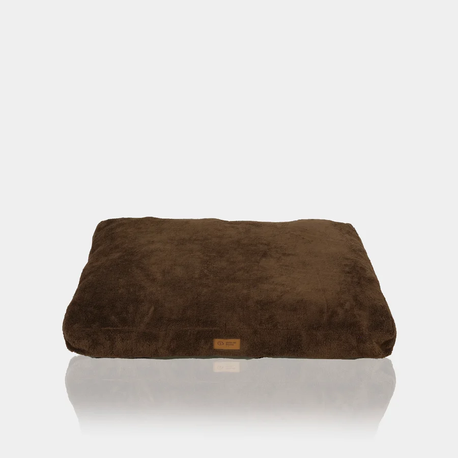 Cama para Perros Vida de Perro