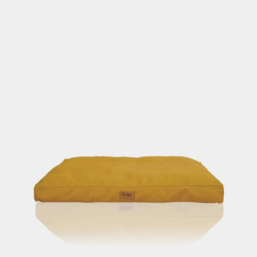Cama para Perros Vida de Perro