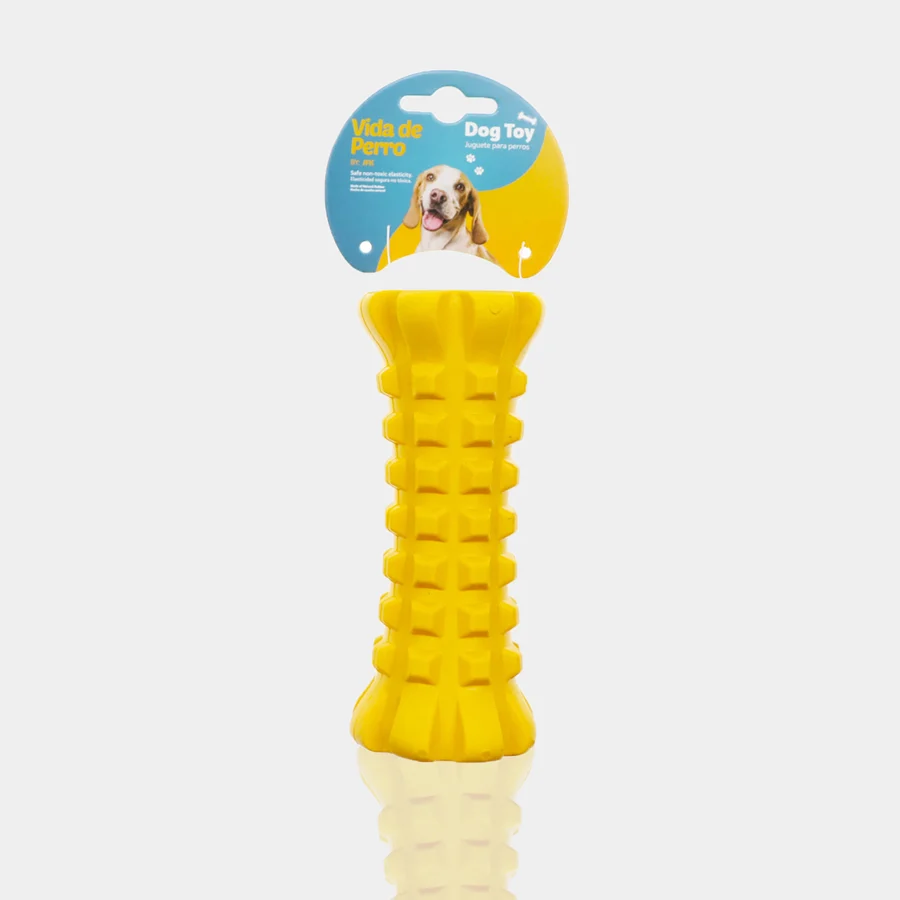 Juguete Dispensador en Forma de Torre