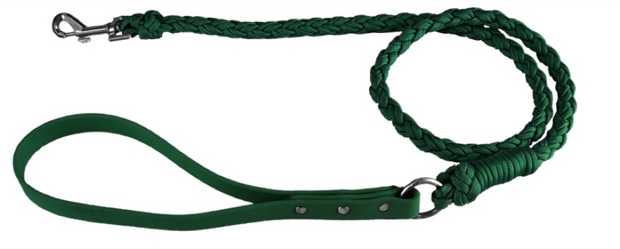 Correa de poliéster de 1.5 m
