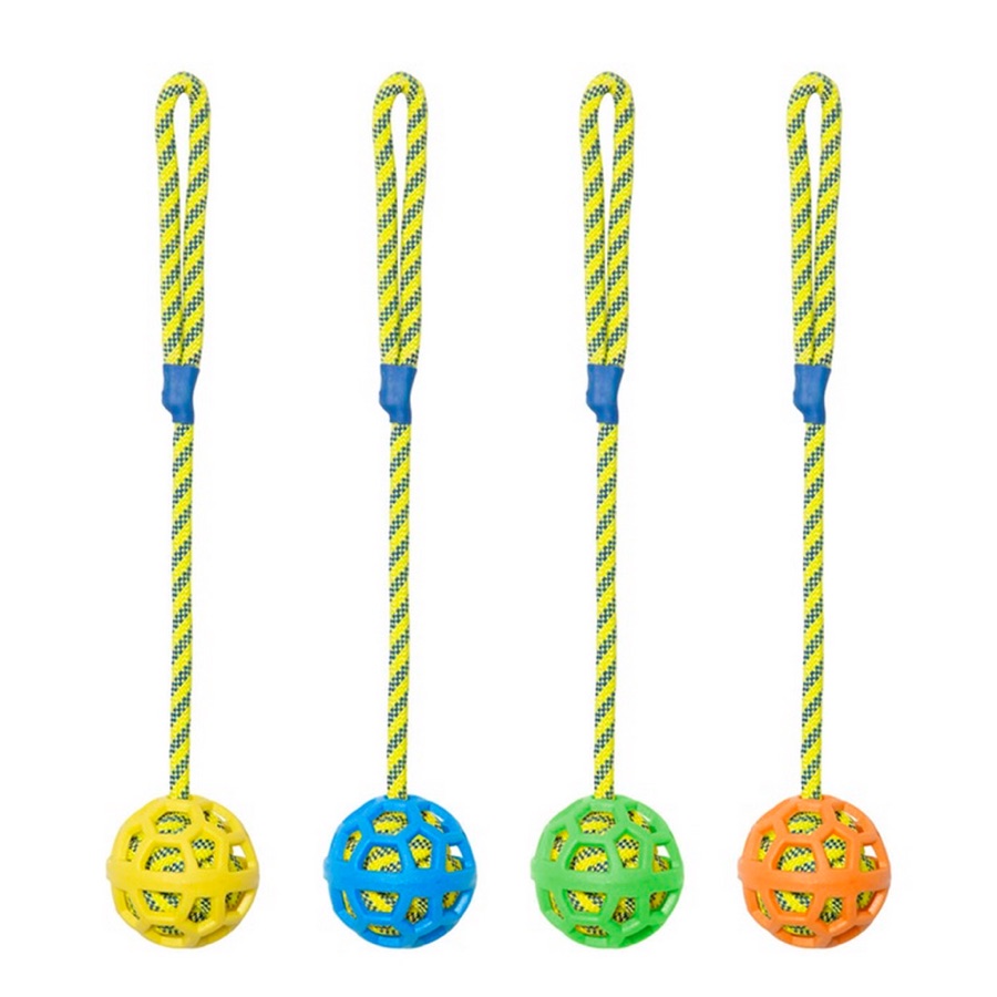 Juguete de peluche