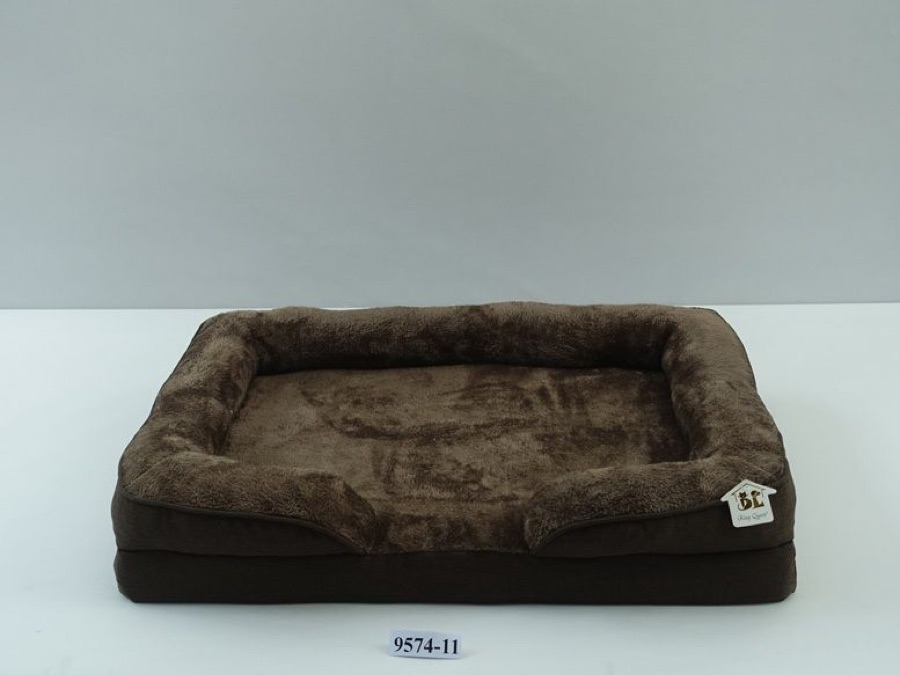 Cama premium 92 x 65 cm