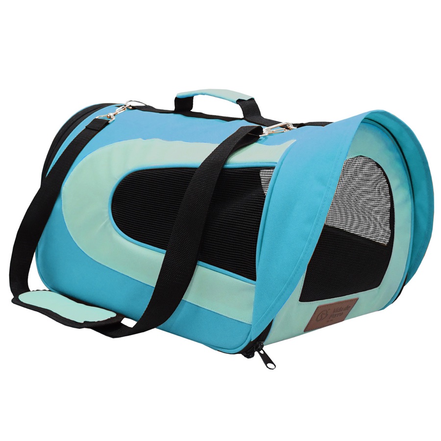 Bolso transportador de viaje