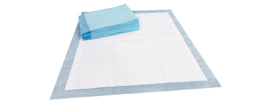Almohadillas de entrenamiento XL 28 x 35"