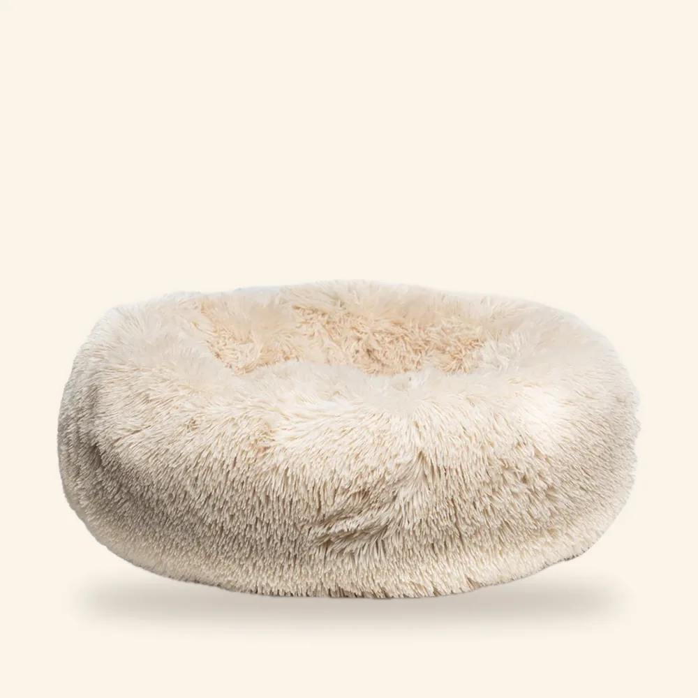 Cama para perro "Nala", tallas S y L
