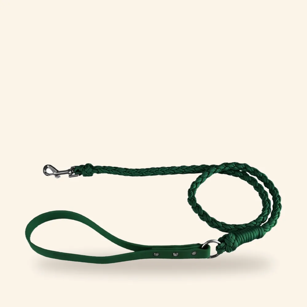 Correa de poliéster de 1.5 m