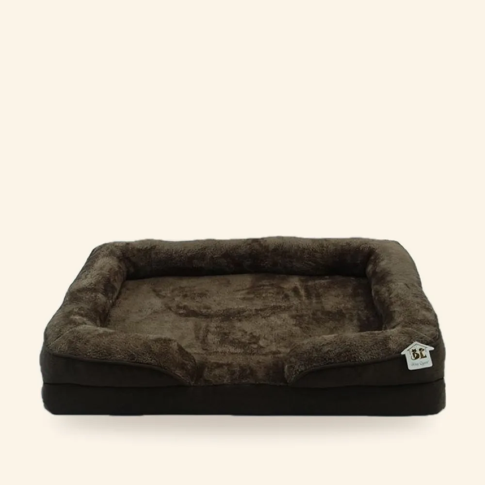Cama premium