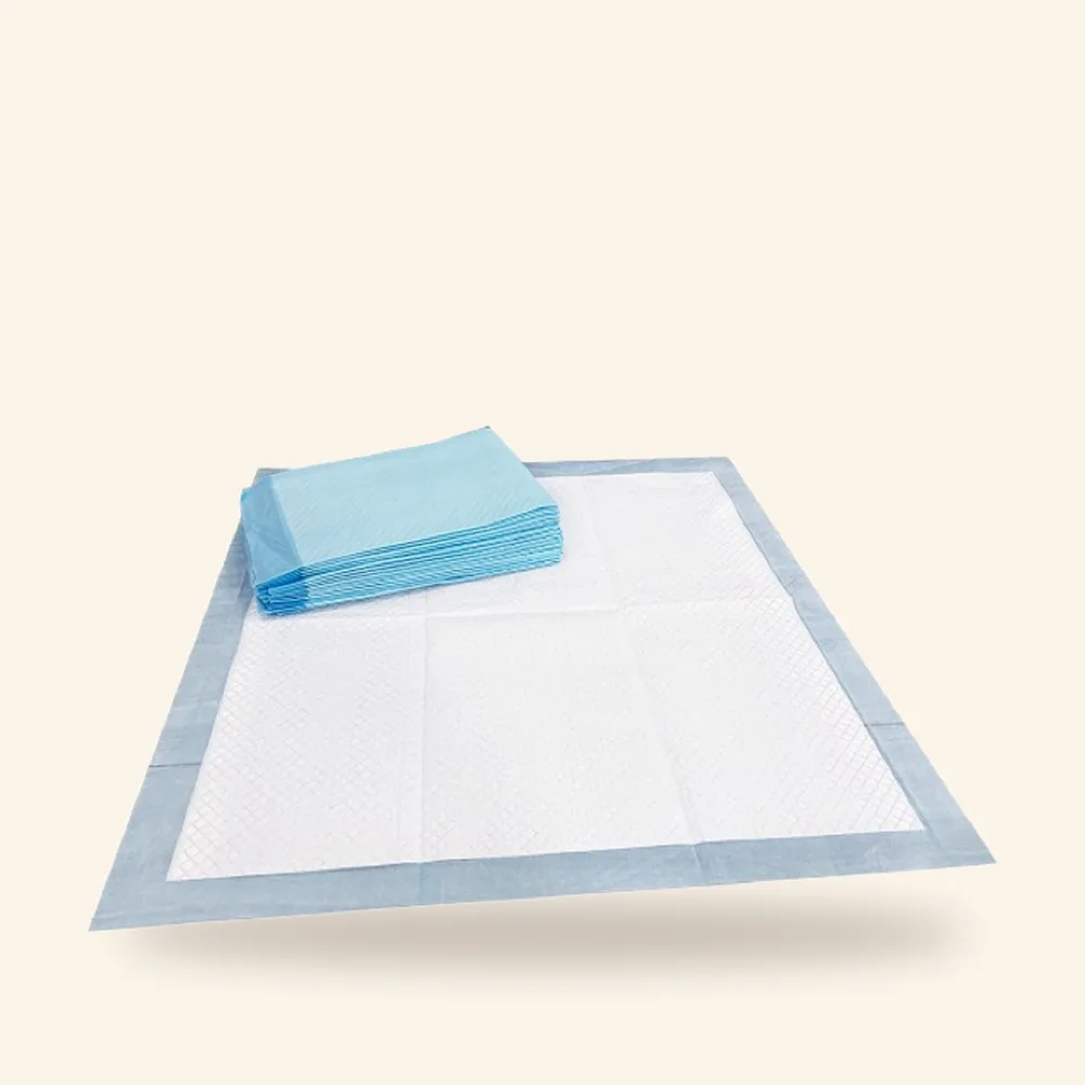 Almohadillas de entrenamiento XL 28 x 35"